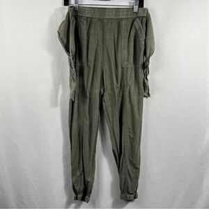 Downeast Basic Jogger Pants 0424